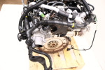 VOLVO S60 2.4 D5 SILNIK D5244T