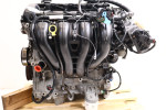 VOLVO S40 SILNIK 1.8B B4184S8