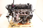 VOLVO S60 2.4 D5 SILNIK D5244T