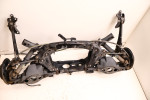 TOYOTA RAV4 IV 2.5 HYBRID WÓZEK SANKI ZAWIESZENIE TYŁ 48531-42500