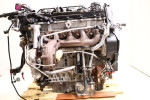 VOLVO S60 2.4 D5 SILNIK D5244T