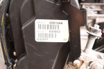 VOLVO V70 2.0D SILNIK D4204T