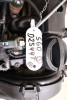 VOLVO S60 2.4 D5 SILNIK D5244T