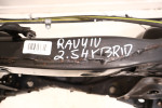TOYOTA RAV4 IV 2.5 HYBRID WÓZEK SANKI ZAWIESZENIE TYŁ 48531-42500