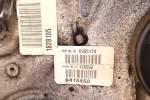 VOLVO S40 SILNIK 1.8B B4184S8