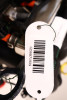 VOLVO S40 SILNIK 1.8B B4184S8