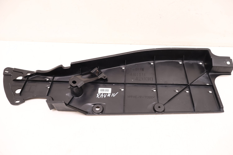 TOYOTA RAV4 IV OSŁONA PODWOZIA 50819-48012