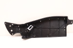 TOYOTA RAV4 IV OSŁONA PODWOZIA 50819-48012