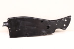 TOYOTA RAV4 IV OSŁONA PODWOZIA 50819-48012