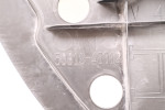 TOYOTA RAV4 IV OSŁONA PODWOZIA 50819-48012