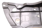 TOYOTA RAV4 IV OSŁONA PODWOZIA 50819-48012