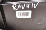 TOYOTA RAV4 IV OSŁONA PODWOZIA 77641-42060