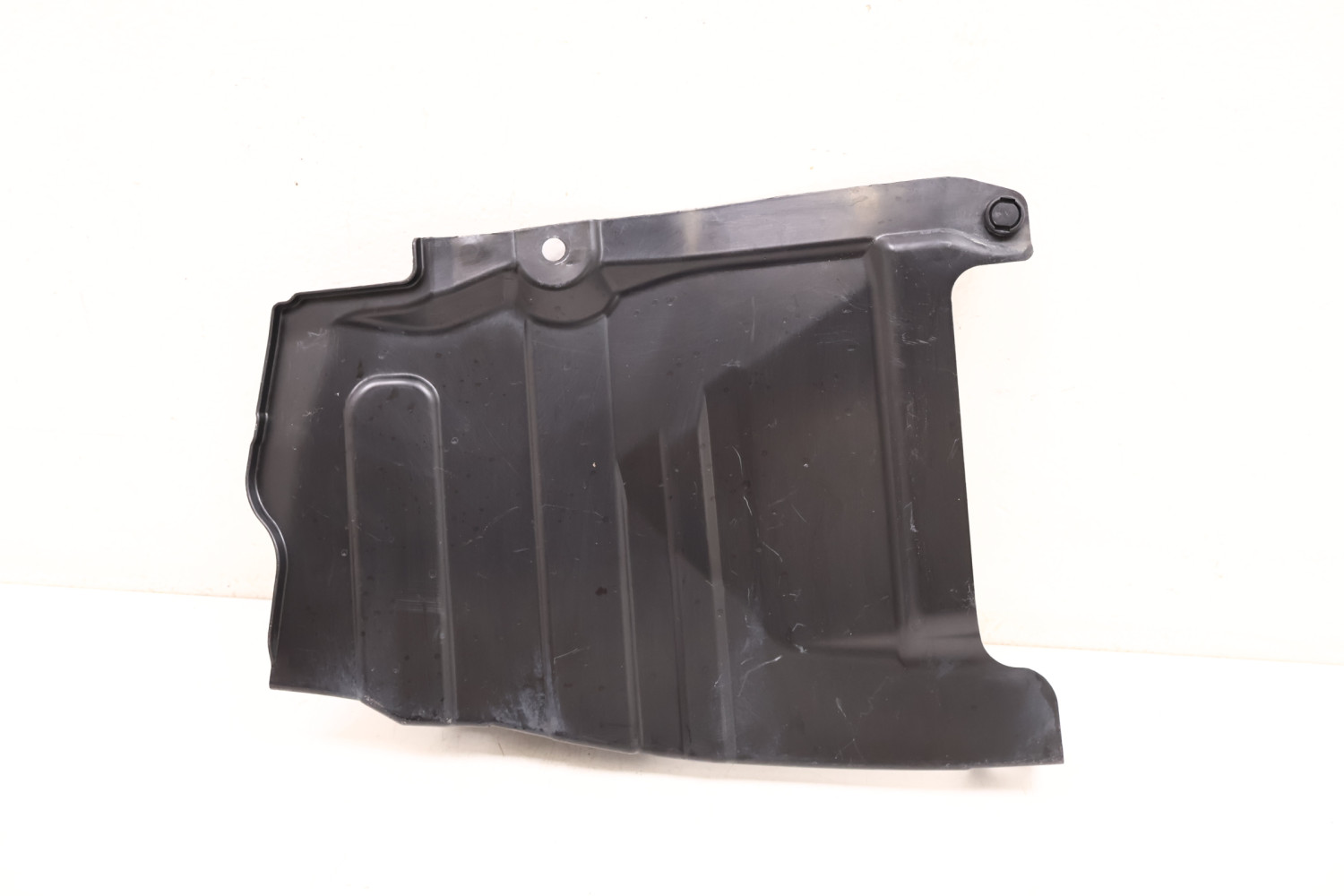 TOYOTA RAV4 IV OSŁONA PODWOZIA LEWA 51444-48030