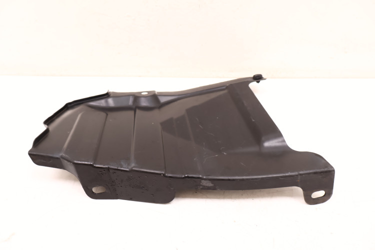 TOYOTA RAV4 IV OSŁONA PODWOZIA LEWA 51444-48030