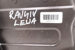 TOYOTA RAV4 IV OSŁONA PODWOZIA LEWA 51444-48030