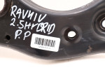 TOYOTA RAV4 IV WAHACZ PRAWY PRZÓD