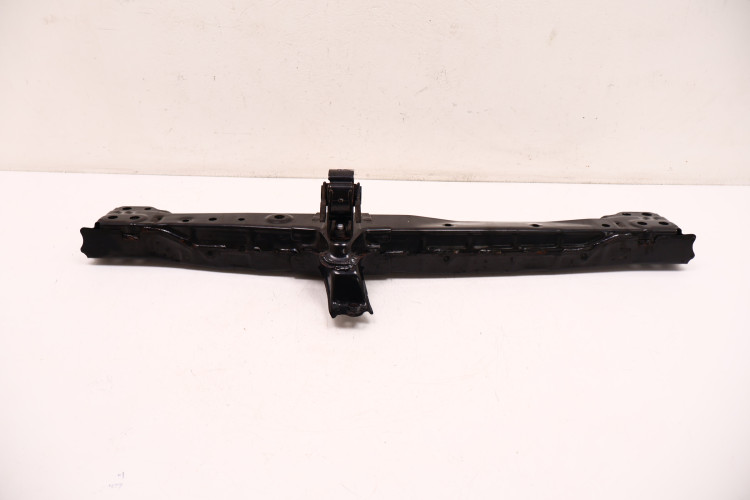 TOYOTA RAV4 IV BELKA POD CHŁODNICE 1256871924