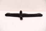 TOYOTA RAV4 IV BELKA POD CHŁODNICE 1256871924