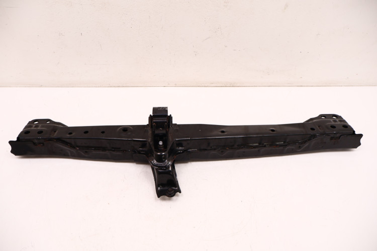 TOYOTA RAV4 IV BELKA POD CHŁODNICE 1256871924