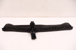 TOYOTA RAV4 IV BELKA POD CHŁODNICE 1256871924