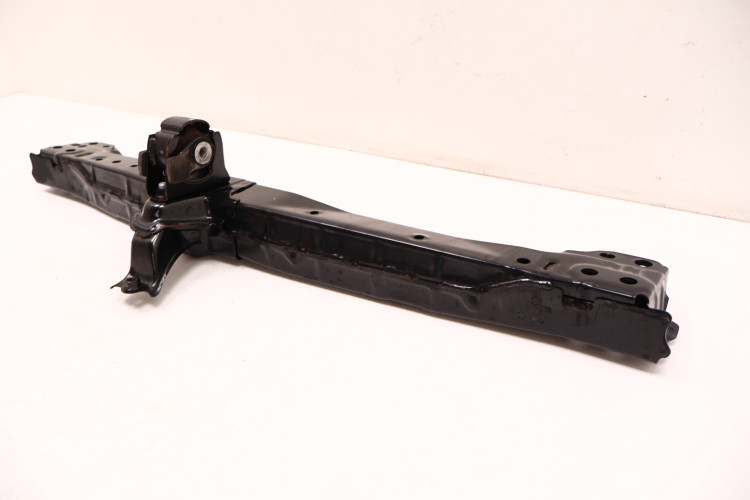 TOYOTA RAV4 IV BELKA POD CHŁODNICE 1256871924