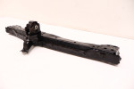 TOYOTA RAV4 IV BELKA POD CHŁODNICE 1256871924