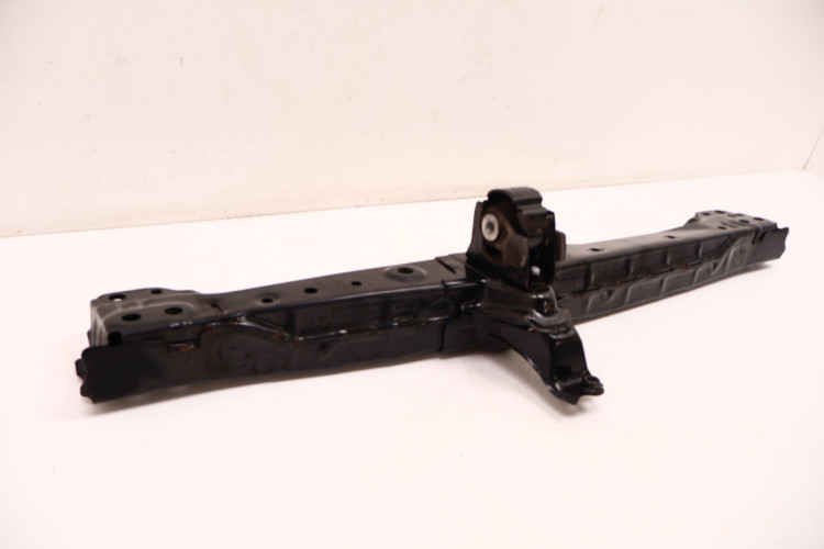 TOYOTA RAV4 IV BELKA POD CHŁODNICE 1256871924
