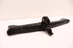 TOYOTA RAV4 IV BELKA POD CHŁODNICE 1256871924