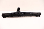 TOYOTA RAV4 IV BELKA POD CHŁODNICE 1256871924