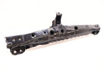 TOYOTA RAV4 IV BELKA POD CHŁODNICE 1256871924