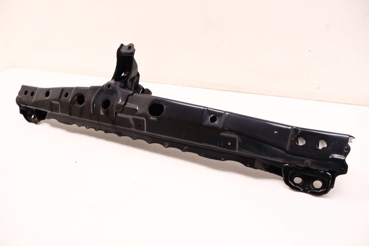 TOYOTA RAV4 IV BELKA POD CHŁODNICE 1256871924