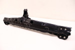 TOYOTA RAV4 IV BELKA POD CHŁODNICE 1256871924