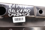TOYOTA RAV4 IV BELKA POD CHŁODNICE 1256871924
