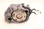 VOLVO S60 SKRZYNIA BIEGÓW AUTOMATYCZNA 2.4 D5 P30751345, 30735326