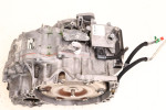 VOLVO S60 SKRZYNIA BIEGÓW AUTOMATYCZNA 2.4 D5 P30751345, 30735326