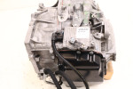 VOLVO S60 SKRZYNIA BIEGÓW AUTOMATYCZNA 2.4 D5 P30751345, 30735326