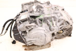 VOLVO S60 SKRZYNIA BIEGÓW AUTOMATYCZNA 2.4 D5 P30751345, 30735326