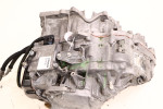 VOLVO S60 SKRZYNIA BIEGÓW AUTOMATYCZNA 2.4 D5 P30751345, 30735326