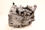 VOLVO V70 SKRZYNIA BIEGÓW MANUALNA 2.0D 8G9R-7002-RC