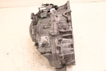 VOLVO S60 SKRZYNIA BIEGÓW AUTOMATYCZNA 2.4 D5 P30751345, 30735326