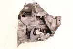 VOLVO V70 SKRZYNIA BIEGÓW MANUALNA 2.0D 8G9R-7002-RC