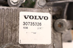 VOLVO S60 SKRZYNIA BIEGÓW AUTOMATYCZNA 2.4 D5 P30751345, 30735326