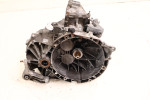 VOLVO V70 SKRZYNIA BIEGÓW MANUALNA 2.0D 8G9R-7002-RC