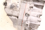 VOLVO S60 SKRZYNIA BIEGÓW AUTOMATYCZNA 2.4 D5 P30751345, 30735326
