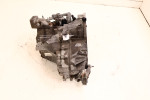 VOLVO V70 SKRZYNIA BIEGÓW MANUALNA 2.0D 8G9R-7002-RC