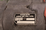 VOLVO S60 SKRZYNIA BIEGÓW AUTOMATYCZNA 2.4 D5 P30751345, 30735326