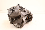 VOLVO V70 SKRZYNIA BIEGÓW MANUALNA 2.0D 8G9R-7002-RC