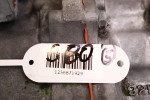 VOLVO S60 SKRZYNIA BIEGÓW AUTOMATYCZNA 2.4 D5 P30751345, 30735326