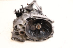 VOLVO S40 SKRZYNIA BIEGÓW MANUALNA 2.0D 6N5R-7002-XE