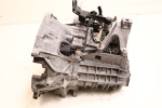 VOLVO S40 SKRZYNIA BIEGÓW MANUALNA 2.0D 6N5R-7002-XE